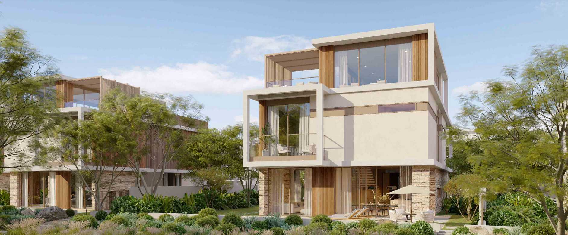 14016_3 Bedroom Type A_copy_66